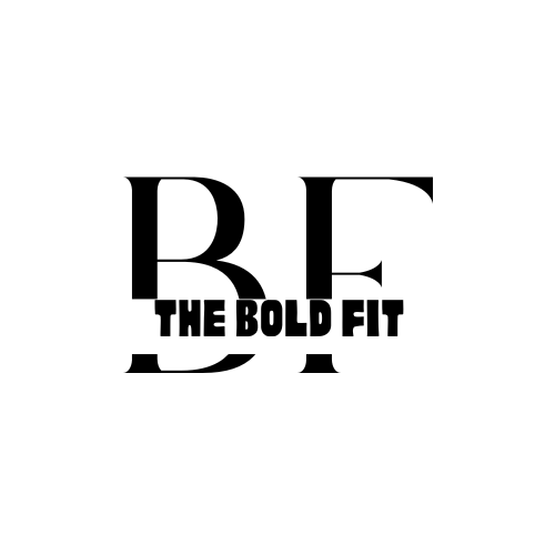 theboldfit