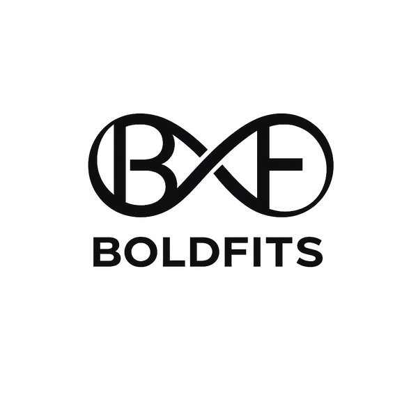 theboldfit